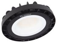 DOWNLIGHT, 4000K, COOL WHITE