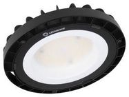 DOWNLIGHT, 4000K, COOL WHITE