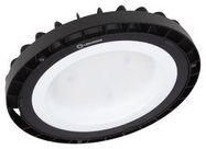 DOWNLIGHT, 4000K, COOL WHITE