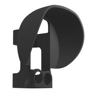 Lens Sunhood Sunnylife for DJI Osmo Pocket 3 OP3-ZG765 (silicone), Sunnylife