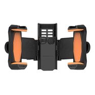 Dual Phones Holder Sunnylife for DJI Osmo Pocket 3 (OP3-ZJ756), Sunnylife