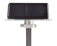 ANTENNA, 5G/GPS/WIFI, 5.925-7.125GHZ