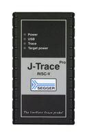 DEBUGGER / TRACE PROBE, ARM, RISC