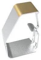 SPRING FINGER, BOXCLIP, 4.25 X 2.5 X 6MM