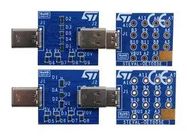 EVALUATION KIT, USB PROTECTION