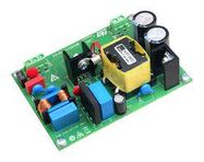 DEMONSTRATION BOARD, FLYBACK LED DRIVER