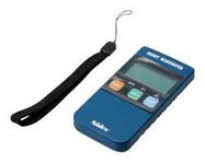 HH PRESSURE MANOMETER, -100 TO 100 KPA