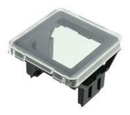 PANEL HOLDER COVER SET, PRESSURE SWITCH