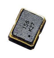 OSCILLATOR/125MHZ/LVDS/SMD, 2.5MM X 2MM