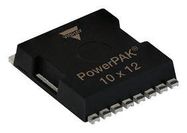 MOSFET, N-CH, 600V, 30A, POWERPAK