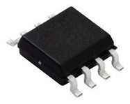 MOSFET, COMPLEMENTARY, 8A, 60V, SO-8