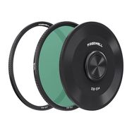 Filter Freewell CPL M2 Series 82mm, Freewell