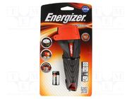 Torch: LED; 12h; 60lm ENERGIZER