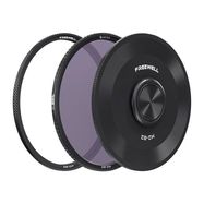 Filter Freewell ND4 M2 Series 82mm, Freewell