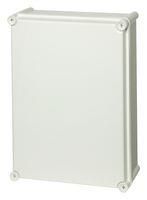 ENCLOSURE, MULTIPURPOSE, GREY, PC