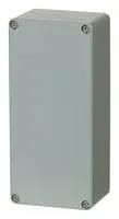 ENCLOSURE, MULTIPURPOSE, ALUM