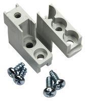 SPACER SET, ENCLOSURE, 2PC