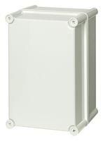 ENCLOSURE, MULTIPURPOSE, GREY, PC