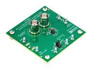 EVAL BOARD, LOW DROPOUT LINEAR REGULATOR