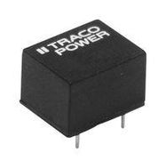 DC-DC CONVERTER, 5V, 0.2A