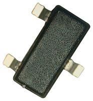 MOSFET, N-CH, 60V, 0.36A, SOT-23