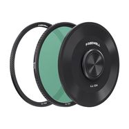 Filter Freewell CPL M2 Series 77mm, Freewell