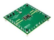 EVALUATION KIT, SYNC BUCK REGULATOR