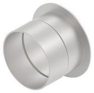 SHIELDING SLEEVE, STAINLESS STEEL