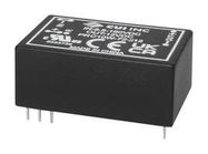 DC-DC CONVERTER, 5V, 2A