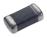 FERRITE BEAD, 0603, 2A, 0.12OHM