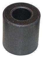 CYLINDRICAL CORE, 4.1MM OD, 1.8MM ID