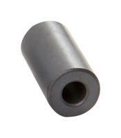 CYLINDRICAL CORE, ID-1.6MM, OD-3.5MM