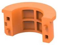 INNER SPACER, PA66+GF, 14.1MM