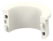 INNER SPACER, PA66+GF, 16.6MM
