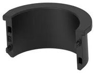 INNER SPACER, PA66+GF, 18.4MM