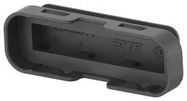 PROTECTION CAP, PA6+GF