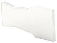 AUTOMOTIVE CONTACT, TAB, CRIMP