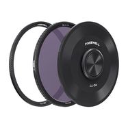 Filter Freewell ND8 M2 Series 77mm, Freewell
