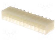 414234_1.jpg