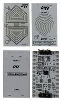 EVAL KIT, 3-AXIS ACCELEROMETER/GYROSCOPE