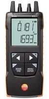 PRESSURE MANOMETER, 0 TO 200HPA
