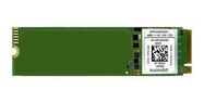 SSD, PCIE, PSLC NAND, M.2 2280, 160GB