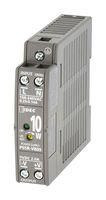 POWER SUPPLY, AC-DC, 5V, 2A