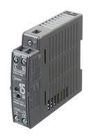 POWER SUPPLY, AC-DC, 12V, 1.3A