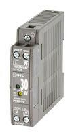 POWER SUPPLY, AC-DC, 12V, 2.5A