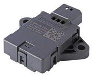 PRESSURE SENSOR, ABSOLUTE, 300KPA, MCU1