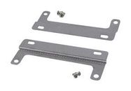 WALL MOUNTING BRACKET, SS, ENCLOSURE