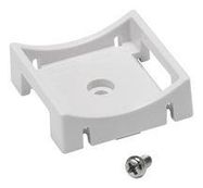 POLE MOUNTING BRACKET, ASA, ENCLOSURE