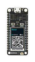 DEVELOPMENT BOARD, BLUETOOTH LOW ENERGY