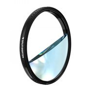 Filter Freewell Split Diopter 77mm, Freewell